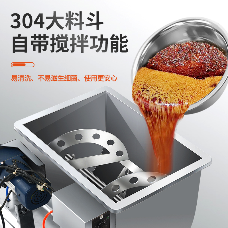 1000ML臥式灌裝機(jī)（半自動(dòng)）